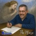 The Muse